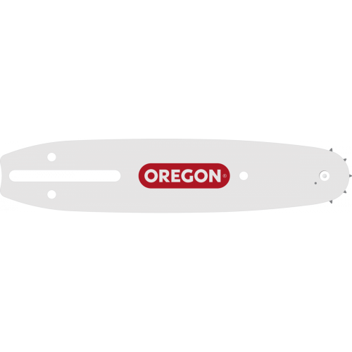 шина 8in d g oregon, купить metabo, купить husqvarna, купить bosch, купить makita, купить hitachi, купить hikoki, купить oregon, купить stihl