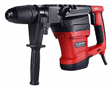 перфоратор slogger rh1510maх, купить metabo, купить husqvarna, купить bosch, купить makita, купить hitachi, купить hikoki, купить oregon, купить stihl