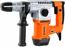 перфоратор вихрь п-1400 к-в, купить metabo, купить husqvarna, купить bosch, купить makita, купить hitachi, купить hikoki, купить oregon, купить stihl