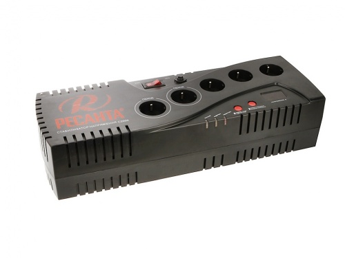 стабилизатор ресанта с 2000, купить metabo, купить husqvarna, купить bosch, купить makita, купить hitachi, купить hikoki, купить oregon, купить stihl