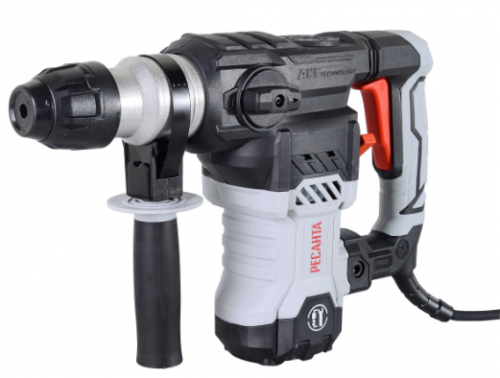 перфоратор п-40-1600км sds-max ресанта, купить metabo, купить husqvarna, купить bosch, купить makita, купить hitachi, купить hikoki, купить oregon, купить stihl