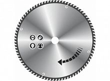 диск пильный по алюминию fit 37784 230*32*100t, купить metabo, купить husqvarna, купить bosch, купить makita, купить hitachi, купить hikoki, купить oregon, купить stihl