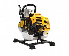 мотопомпа бензиновая champion gp27-ii, купить metabo, купить husqvarna, купить bosch, купить makita, купить hitachi, купить hikoki, купить oregon, купить stihl