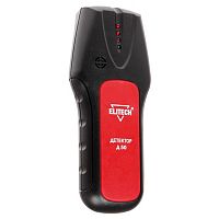 детектор,мет-38мм,немагнит.мет-20мм,провод под напряжен.50мм,дер-19мм,±3см,0.08кг, купить metabo, купить husqvarna, купить bosch, купить makita, купить hitachi, купить hikoki, купить oregon, купить stihl