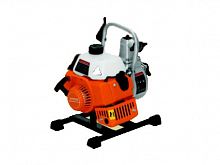 мотопомпа бензиновая кратон gwp-25-02н, купить metabo, купить husqvarna, купить bosch, купить makita, купить hitachi, купить hikoki, купить oregon, купить stihl