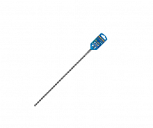 бур sds-plus практика   10 х 400/460 мм серия "мастер" по бетону, купить metabo, купить husqvarna, купить bosch, купить makita, купить hitachi, купить hikoki, купить oregon, купить stihl