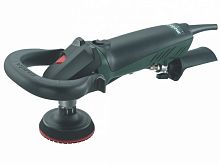 машина полировальная metabo pwe 11-100, купить metabo, купить husqvarna, купить bosch, купить makita, купить hitachi, купить hikoki, купить oregon, купить stihl