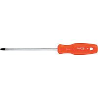 отвертка кратон practic ph3х200, купить metabo, купить husqvarna, купить bosch, купить makita, купить hitachi, купить hikoki, купить oregon, купить stihl