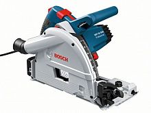 пила погружная bosch gkt55gce , купить metabo, купить husqvarna, купить bosch, купить makita, купить hitachi, купить hikoki, купить oregon, купить stihl