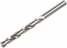 сверло по металлу 9.5x125х81 мм; hss-g metabo, купить metabo, купить husqvarna, купить bosch, купить makita, купить hitachi, купить hikoki, купить oregon, купить stihl