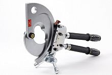 ножницы секаторные квт нс-100 , купить metabo, купить husqvarna, купить bosch, купить makita, купить hitachi, купить hikoki, купить oregon, купить stihl