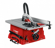 настольный распиловочный станок срц-254 зубр   d 254 мм, 1900 вт, , купить metabo, купить husqvarna, купить bosch, купить makita, купить hitachi, купить hikoki, купить oregon, купить stihl