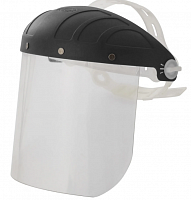 щиток защитный лицевой "свона", модель нбт-01 люкс // россия, купить metabo, купить husqvarna, купить bosch, купить makita, купить hitachi, купить hikoki, купить oregon, купить stihl