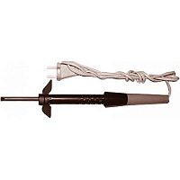 паяльник fit 80 вт 60508, купить metabo, купить husqvarna, купить bosch, купить makita, купить hitachi, купить hikoki, купить oregon, купить stihl