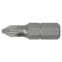 бит кратон рн3 х 89 мм, купить metabo, купить husqvarna, купить bosch, купить makita, купить hitachi, купить hikoki, купить oregon, купить stihl