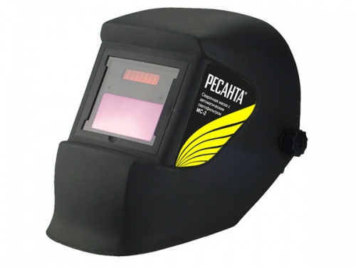 маска сварочная мс-2 , купить metabo, купить husqvarna, купить bosch, купить makita, купить hitachi, купить hikoki, купить oregon, купить stihl