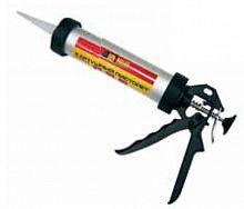 пистолет для герметика картушный workman полукорпусный с гл.стержнем, купить metabo, купить husqvarna, купить bosch, купить makita, купить hitachi, купить hikoki, купить oregon, купить stihl