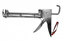 пистолет для герметика полукорпусной, усиленный, з, купить metabo, купить husqvarna, купить bosch, купить makita, купить hitachi, купить hikoki, купить oregon, купить stihl