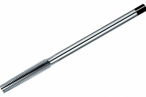 метчик гаечный м10*1.50, купить metabo, купить husqvarna, купить bosch, купить makita, купить hitachi, купить hikoki, купить oregon, купить stihl