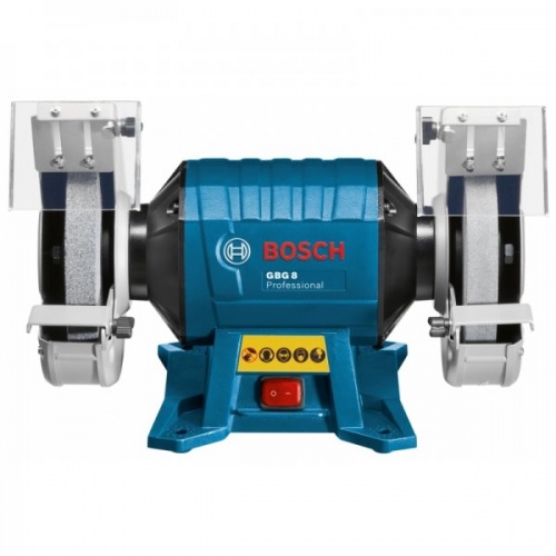 Станок заточной BOSCH GBG 8 — купить в интернет-магазине amurinstrument.ru с доставкой по Хабаровску | Каталог с характеристиками и ценами станок заточной bosch gbg 8, купить metabo, купить husqvarna, купить bosch, купить makita, купить hitachi, купить hikoki, купить oregon, купить stihl