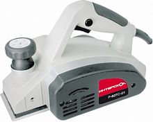 рубанок интерскол р-82/710, купить metabo, купить husqvarna, купить bosch, купить makita, купить hitachi, купить hikoki, купить oregon, купить stihl