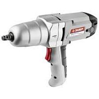 гайковерт ударный зубр згуэ-350, 300 нм, квадрат 1/2", 3,1 кг, 350вт, купить metabo, купить husqvarna, купить bosch, купить makita, купить hitachi, купить hikoki, купить oregon, купить stihl