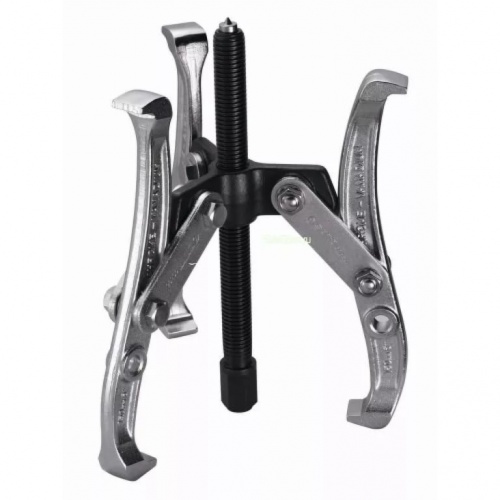 съемник 3" s90633, купить metabo, купить husqvarna, купить bosch, купить makita, купить hitachi, купить hikoki, купить oregon, купить stihl