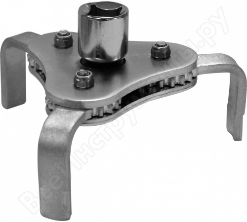 съемник масляных фильтров кратон 63-102 мм (краб), купить metabo, купить husqvarna, купить bosch, купить makita, купить hitachi, купить hikoki, купить oregon, купить stihl