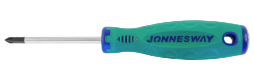 D71P2150 Отвертка стержневая крестовая ANTI-SLIP GRIP, PH2x150 мм — купить в интернет-магазине amurinstrument.ru с доставкой по Хабаровску | Каталог с характеристиками и ценами d71p2150 отвертка стержневая крестовая anti-slip grip, ph2x150 мм, купить metabo, купить husqvarna, купить bosch, купить makita, купить hitachi, купить hikoki, купить oregon, купить stihl