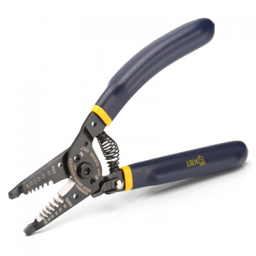 многофункциональный ручной стриппер ws-01c, купить metabo, купить husqvarna, купить bosch, купить makita, купить hitachi, купить hikoki, купить oregon, купить stihl