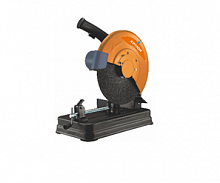 машина отрезная по металлу кратон cos-2200/355, купить metabo, купить husqvarna, купить bosch, купить makita, купить hitachi, купить hikoki, купить oregon, купить stihl