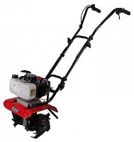 мотокультиватор dde v 380 ii - 2s  (гном), купить metabo, купить husqvarna, купить bosch, купить makita, купить hitachi, купить hikoki, купить oregon, купить stihl