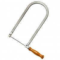 лобзик 200мм, купить metabo, купить husqvarna, купить bosch, купить makita, купить hitachi, купить hikoki, купить oregon, купить stihl