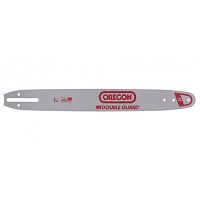 шина 14 in d/g 144mlea041, купить metabo, купить husqvarna, купить bosch, купить makita, купить hitachi, купить hikoki, купить oregon, купить stihl