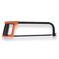 ножовка по металлу 300мм с прорезиненой ручкой, купить metabo, купить husqvarna, купить bosch, купить makita, купить hitachi, купить hikoki, купить oregon, купить stihl