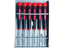 набор отверток для точных работ, купить metabo, купить husqvarna, купить bosch, купить makita, купить hitachi, купить hikoki, купить oregon, купить stihl