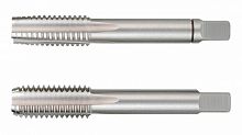 метчик ммсп3266 м30*3,50, купить metabo, купить husqvarna, купить bosch, купить makita, купить hitachi, купить hikoki, купить oregon, купить stihl