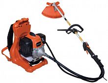 бензотриммер hitachi cg 40 eaf, купить metabo, купить husqvarna, купить bosch, купить makita, купить hitachi, купить hikoki, купить oregon, купить stihl