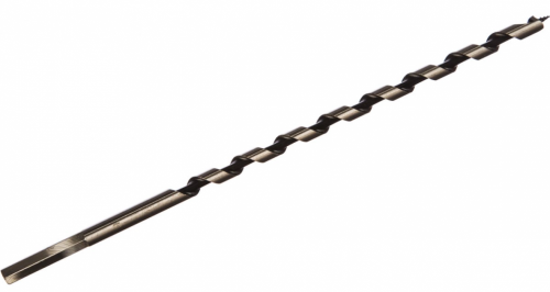 сверло левиса по дереву 8x180x250, купить metabo, купить husqvarna, купить bosch, купить makita, купить hitachi, купить hikoki, купить oregon, купить stihl