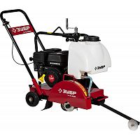 нарезчик швов зубр  зшб-350 рх180, купить metabo, купить husqvarna, купить bosch, купить makita, купить hitachi, купить hikoki, купить oregon, купить stihl