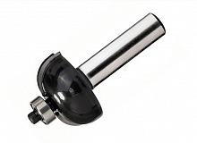 фреза с подш.38,1х8мм, купить metabo, купить husqvarna, купить bosch, купить makita, купить hitachi, купить hikoki, купить oregon, купить stihl