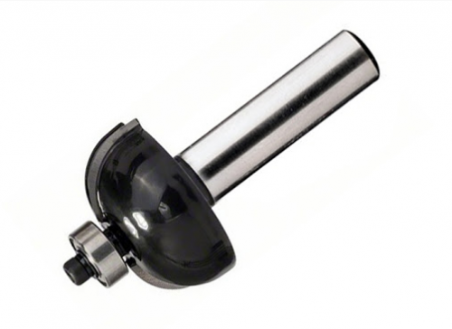 фреза с подш.38,1х8мм, купить metabo, купить husqvarna, купить bosch, купить makita, купить hitachi, купить hikoki, купить oregon, купить stihl