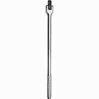 вороток шарнирный 3/8" 300 мм berger bg2026, купить metabo, купить husqvarna, купить bosch, купить makita, купить hitachi, купить hikoki, купить oregon, купить stihl