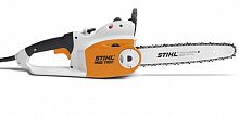 пила цепная stihl mse170c-bq , купить metabo, купить husqvarna, купить bosch, купить makita, купить hitachi, купить hikoki, купить oregon, купить stihl