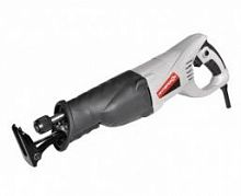 пила сабельная интерскол нп-120-1010э, купить metabo, купить husqvarna, купить bosch, купить makita, купить hitachi, купить hikoki, купить oregon, купить stihl