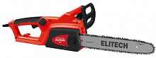 пила цепная elitech эп2000/16п 2000вт,шина-40см,шаг-3\8",паз-1.3мм, купить metabo, купить husqvarna, купить bosch, купить makita, купить hitachi, купить hikoki, купить oregon, купить stihl