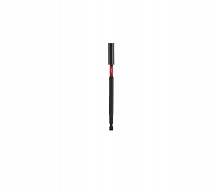 держатель бит магнитный 1/4" hex 152мм shockwave™ gen ii, купить metabo, купить husqvarna, купить bosch, купить makita, купить hitachi, купить hikoki, купить oregon, купить stihl