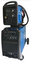 сварочный полуавтомат tss top mig/mma-500f, купить metabo, купить husqvarna, купить bosch, купить makita, купить hitachi, купить hikoki, купить oregon, купить stihl