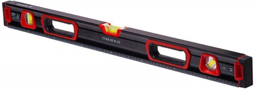 уровень строительный ada titan 80 plus, купить metabo, купить husqvarna, купить bosch, купить makita, купить hitachi, купить hikoki, купить oregon, купить stihl