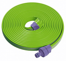 шланг для капельного полива растений matrix 3-рукавный, купить metabo, купить husqvarna, купить bosch, купить makita, купить hitachi, купить hikoki, купить oregon, купить stihl